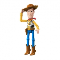 Toysrus  Toy Story - Figura Básica Toy Story 4 (varios modelos)