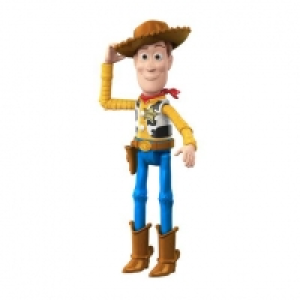 Toy Story - Figura Básica Toy Story 4 (varios modelos)