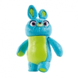 Toysrus  Toy Story - Figura Básica Bunny Toy Story 4