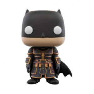 Toysrus  Batman - Figura Funko POP