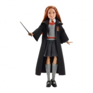 Harry Potter - Ginny Weasley - Figura 25 cm 25.49 €
