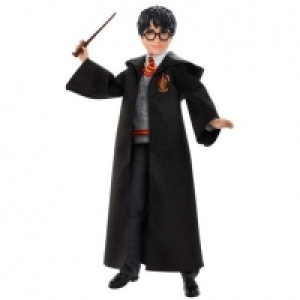 Harry Potter - Figura 27 cm 25.49 €
