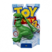 Toysrus  Toy Story - Figura Básica Rex Toy Story 4
