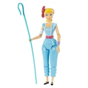 Toysrus  Toy Story - Figura Básica Betty Toy Story 4