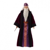Toysrus  Harry Potter - Dumbledore - Figura 30 cm