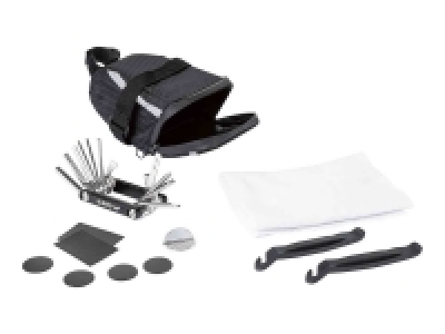 Set de herramientas para bicicleta 6.99 €
