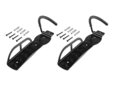 Lidl  Soporte para bicicleta