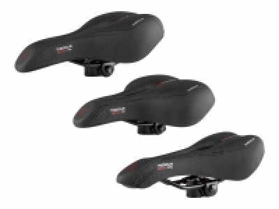 Lidl  Wittkop Asiento bicicleta