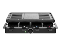 Lidl  Raclette Grill 1300 W