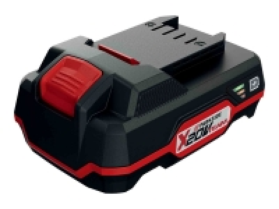 Batería de 20 V 2 Ah 17.99 €