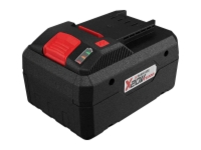 Batería Smart 20 V 8 Ah 59.99 €