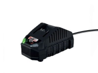 Lidl  Cargador 20 V 2,4 Ah