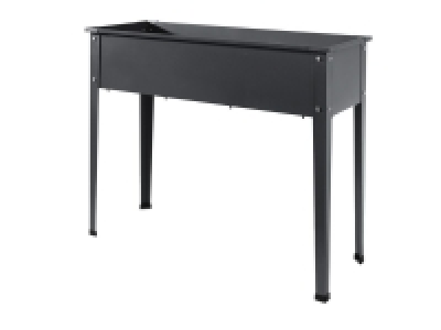 Arriate elevado 39.99 €
