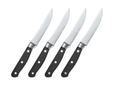 Cuchillos para carne 9.99 €