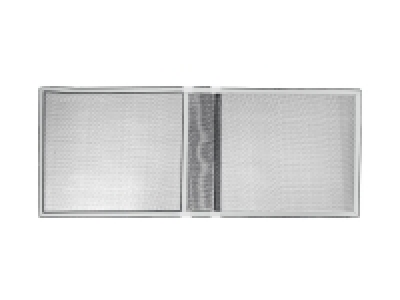Lidl  Mosquitera corredera de aluminio para ventana