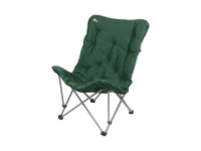 Lidl  Sillón para camping