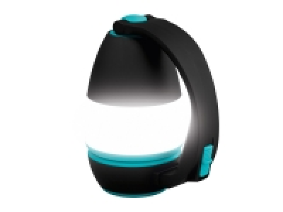 Lámpara LED multifuncional 5 W 11.99 €