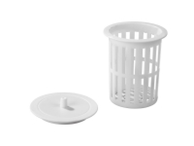 Lidl  Sistema de cultivo con iluminación LED