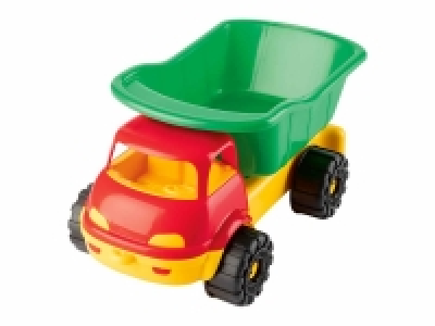 Lidl  Simba® Juguetes de playa