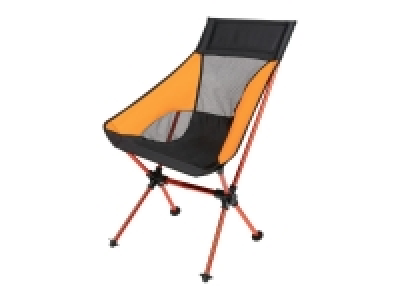 Lidl  Silla de camping