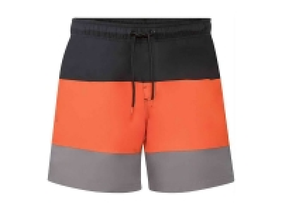 Bañador para hombre 4.99 €