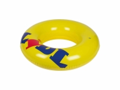 Lidl  Colchoneta/flotador inflable