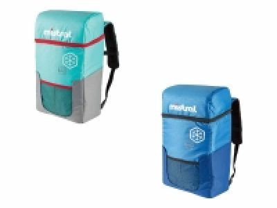 Lidl  Mistral Mochila nevera 20L