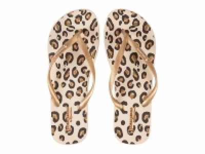 Chanclas Copacabana by Ipanema® 7.99 €