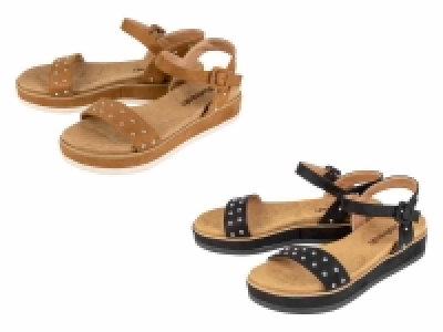 Refresh Sandalias con tiras para mujer 19.99 €