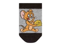 Lidl  Tom and Jerry® Calcetines tobilleros para niño