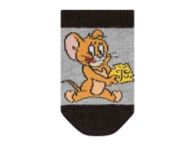 Tom and Jerry® Calcetines tobilleros para niño