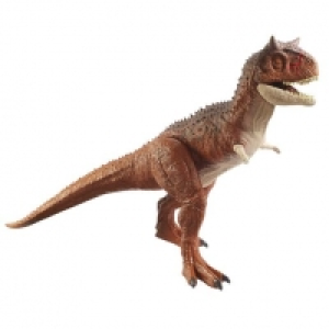 Jurassic World - Carnotaurus Super Colosal 59.99 €