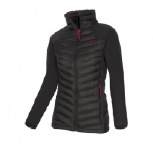 Trangoworld BELIO 101.94 €