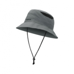 Trangoworld SOMBRERO KARAKUM DT 24.43 €