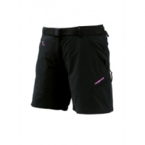 Trangoworld Yittu negro 44.03 €
