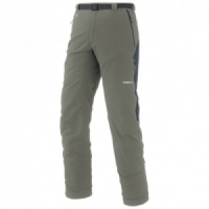 Trangoworld Baya 71.05 €