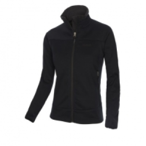 Trangoworld ARPEA 71.94 €