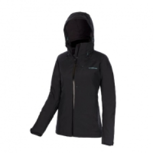 Trangoworld TAHOE TERMIC 137.88 €