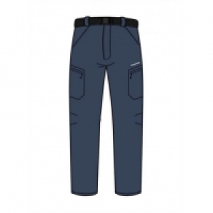 Trangoworld Neckar azul oscuro 59.94 €