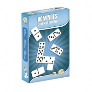 Dominó 7.99 €
