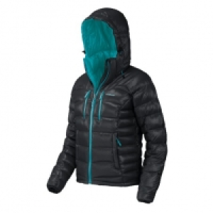 Trangoworld Ganin FT 170.40 €