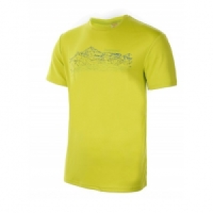 Trangoworld Marbore verde ácido 22.33 €