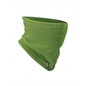 Trangoworld BAIMA US Verde 9.03 €