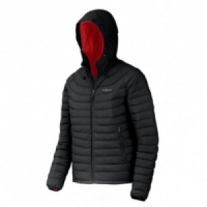 Trangoworld Tensift DS negra 161.94 €