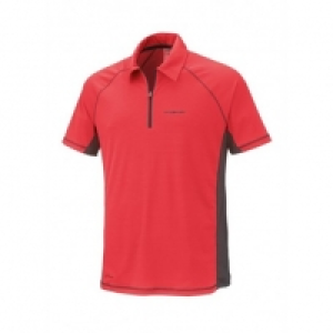 Trangoworld Ercol rojo 43.33 €