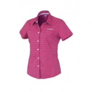Trangoworld Arvo Rosa 41.93 €