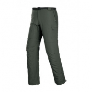 Trangoworld Temot Fi Kaki 66.43 €