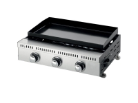 Lidl  Plancha gas grill