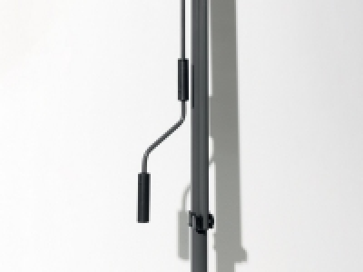 Toldo ajustable 300 x 150 cm 74.99 €