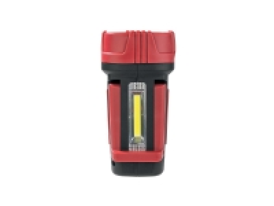 Foco LED 2 en 1 7.99 €